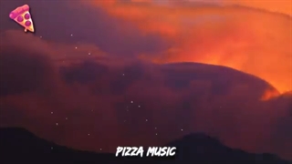 Indila - Love Story