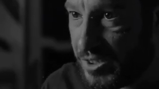 Shaye _ Telo | شایع _ تلو