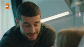 دانلود رایگان قسمت 17 سریال پرتوی کوچکی از آفتاب با زیرنویس فارسی در کانال تلگرام ما/لینک کانال توضیحات