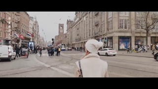 اسپشال کلیپ مدلی ورژن چینی آهنگ های "A Heart Of Sunflower, Jazz Bar, Daydream, Polaris"