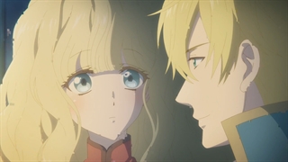 انیمه Mushikaburi-hime فصل 01 قسمت 11  زیرنویس