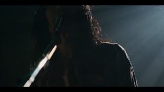 آلیس در سرزمین مرزی 2 قسمت 2 زیرنویس چسبیده