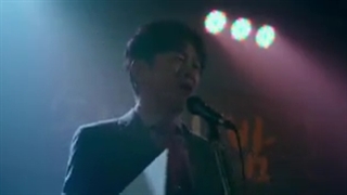 فیلم سینمایی کره ای (ترش و شیرین) زیرنویس فارسی