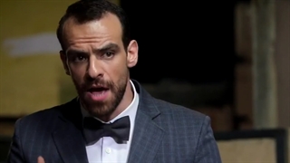 قسمت 2 سریال پدرخوانده(کامل)(رایگان)| سریال پدرخوانده قسمت دوم