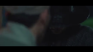 کیمیایی روح