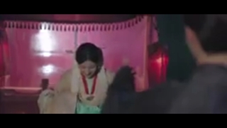 کیمیایی روح