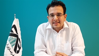 ساخت اسکلت فلزی و سوله