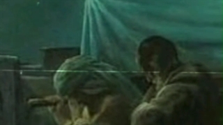 استوری شهادت حضرت زهرا (س)