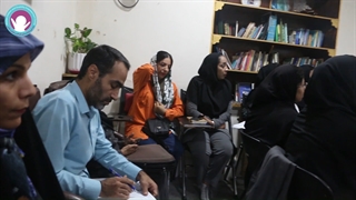 اخبار آبان ماه