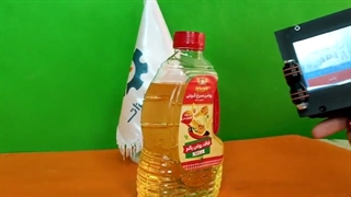 جت پرینتر دستی و پرتابل _09924634893