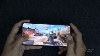ویدیو جعبهگشایی (آنباکسینگ) گوشی Xiaomi 12Lite 5G