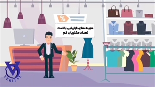 شرکت طراحی سایت وبیتال  https://vebital.ir   _ طراحی سایت در شهرقدس_طراحی سایت در ورداورد_طراحی سایت در گرمدره