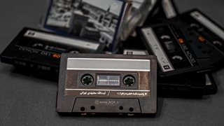 روضه خوانی صوتی آیت الله مجتهدی تهرانی - وصیت‌ حضرت زهرا (س)