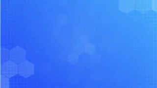 معرفی گیربکس هلیکال(شافت مستقیم) در یکتا صنعت