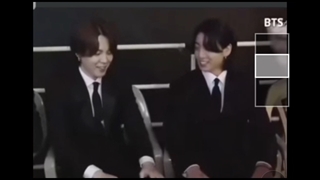 وقتی جیمین جونگ کوک بازی جدید کشف میکنن جدید ترین اپیزود بی تی اس لایک و کامنت یادت نره