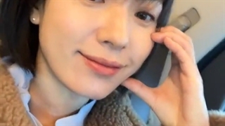 Live 2022.12.16 سه بانو هان هیو جو