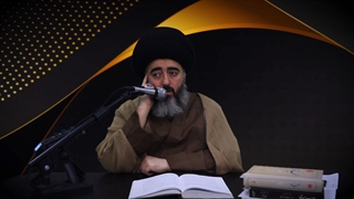 درس عقائد آیت الله سید جواد مدرسی