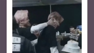 کیک و آیدل ها