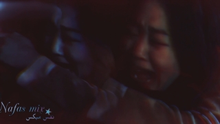 شــــــــــــــدی ماهـــــــــــــم.. میکس عاشقانه واحساسی سریال حالا وقت نمایشه From Now Showtime 2021 {تقدیمی}{پیشنهادی} +کپشن