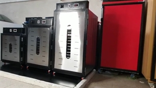 دستگاه خشک کن میوه سبزی پت شاپ09190951876