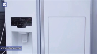 ترفندهایی برای شناسایی لوازم خانگی تقلبی