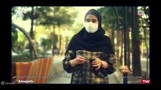 نمونه کار پریمیر*خدمات پریمیر*سفارش پریمیر*لیست پروژه های پیریمر