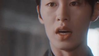 کیمیای روح اوک و یول