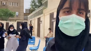 وارلند*نمونه کار پریمیر*انجام پروژه های پریمیر*سایت های فریلنسری پریمیر