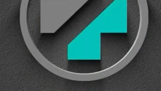 طلا بخرم یا دلار یا لیزر تیتانیوم؟