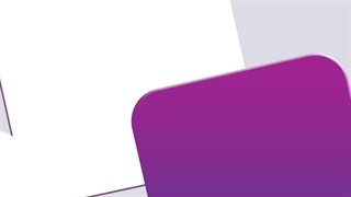 بینی نیمه فانتزی