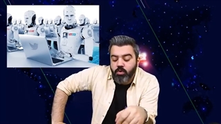 14011005: توئیتر برای جنگ افروزی علیه ایران برای برخی اکانت ها "کد تقلب" زده