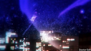 AMV Anime Mix - Adrenaline ♪ میکس فوق العاده از انیمه های مختلف