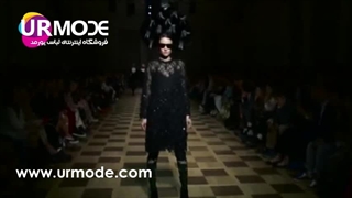 قیمت کفش نایک ایر مکس فروشگاه اینترنتی کفش