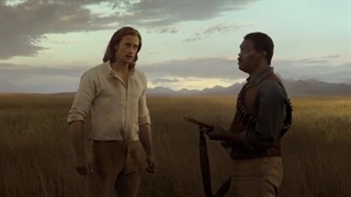 فیلم اکشن و فانتزی افسانه تارزان دوبله فارسی The Legend of Tarzan 2016