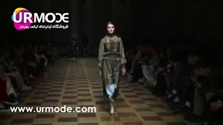 خرید جین فروشگاه اینترنتی لباس