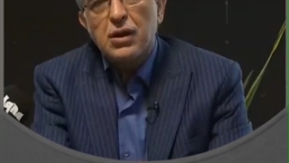 ضامن دوام دین چه کسی است؟