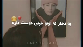 (حرف دل آدمو می زنه_))