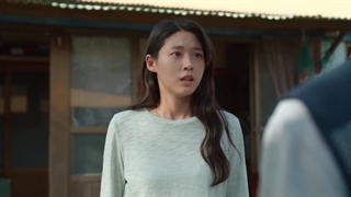 قسمت 12(اخر) سریال کره ای تابستان درخشان با زیرنویس فارسی(زیرنویس چسبیده و لینک دانلود در توضیحات)