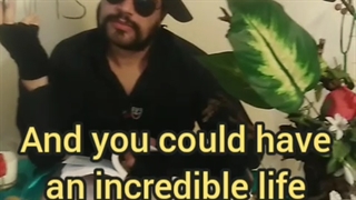 ارمیس دیالوگ ماندگار تئاتر