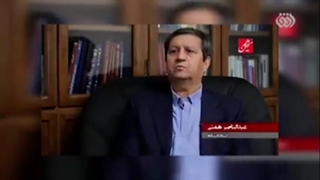 واکنش مردم به سخنان اخیر همتی رئیس بانک مرکزی دولت روحانی