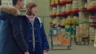 سکانس های حسودی های کیدراما