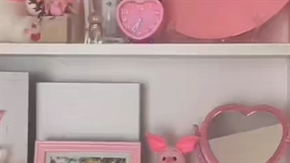 روم تور آرمی