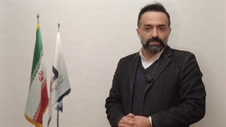 مرتضی عمادی سخنگوی گمرک ایران از میزان واردات مرغ منجمد در طی آبان ماه سال جاری خبر داد