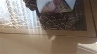 آموزش اوریگامی