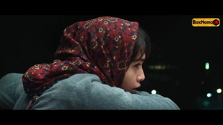 دانلود فیلم شب اول 18 سالگی / شب اول هجده سالگی حامد تهرانی