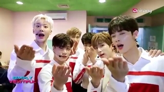 آسترو، منظور ام جی از اون کارش چی بود؟؟⁦(⁠^⁠^⁠)⁩⁩