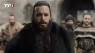 تماشای قسمت 39 سریال آلپ آرسلان با زیرنویس فارسی در ‌‌‌‌‌‌کانال تلگرام ما/لینک کانال پایین داخل توضیحات