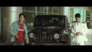 فیلم Decibel 2022بازیرنویس فارسی