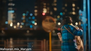 میکس عاشقانه سریال کره ای شگفت‌انگیز The Fabulous 2022با بازی مینهو