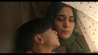 فیلم کوتاه محافظ با نگاهی به حادثه تروریستی حرم مطهر شاهچراغ (ع)